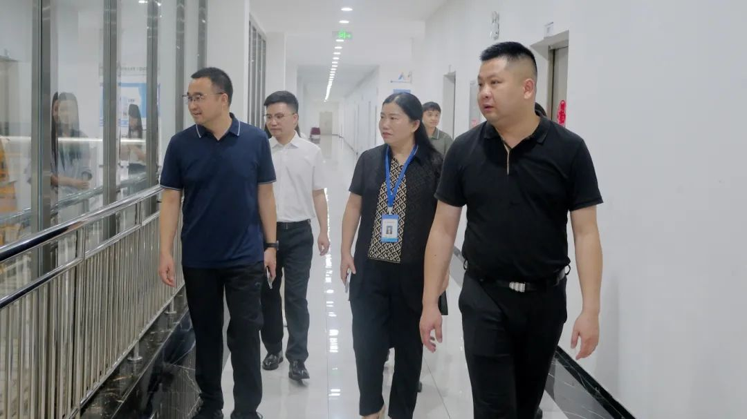 今年会·(中国大陆)认证慈善机构