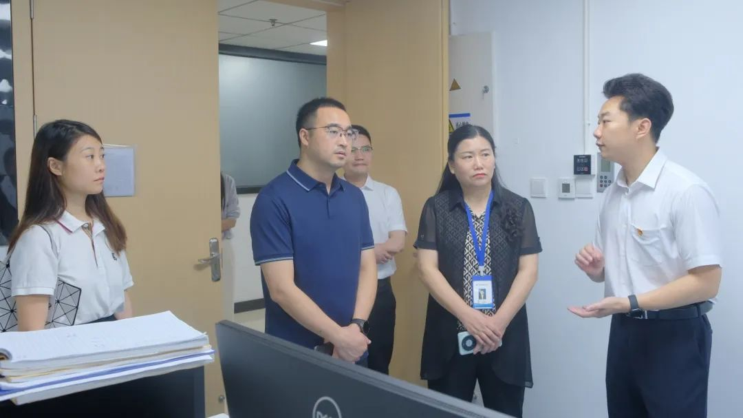 今年会·(中国大陆)认证慈善机构