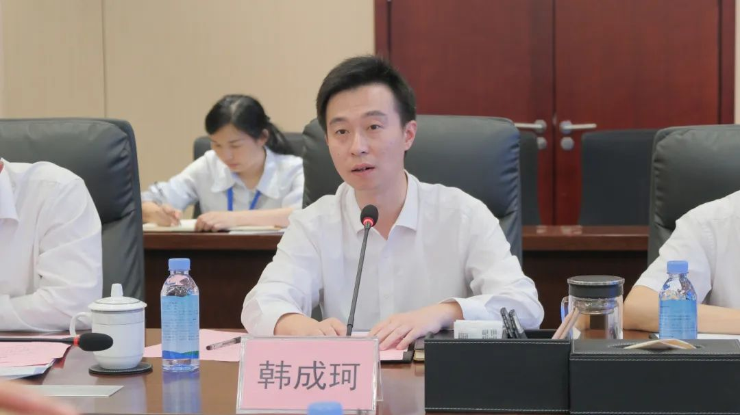 今年会·(中国大陆)认证慈善机构