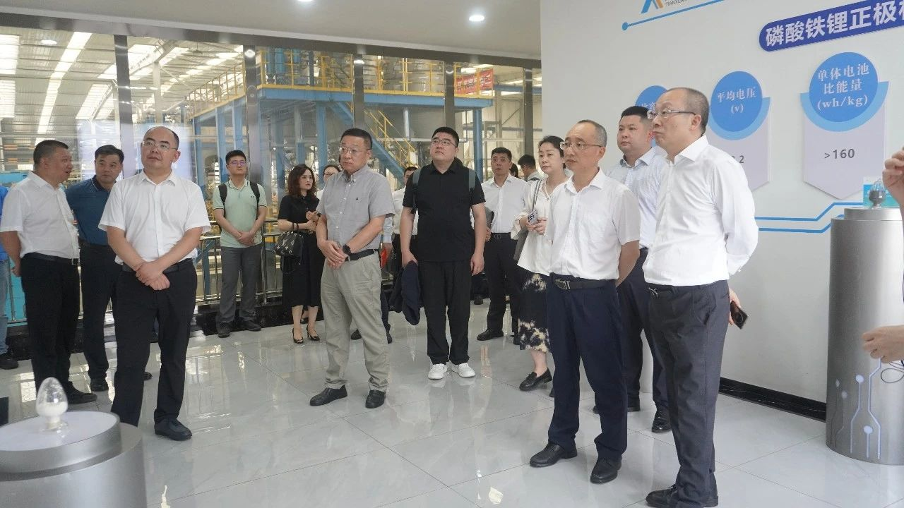 今年会·(中国大陆)认证慈善机构