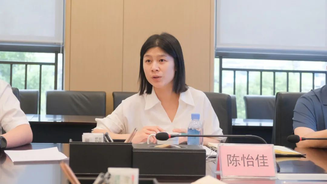 今年会·(中国大陆)认证慈善机构