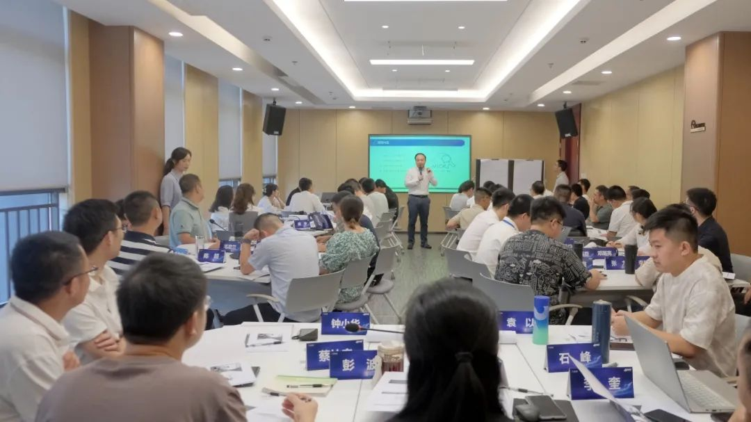 今年会·(中国大陆)认证慈善机构