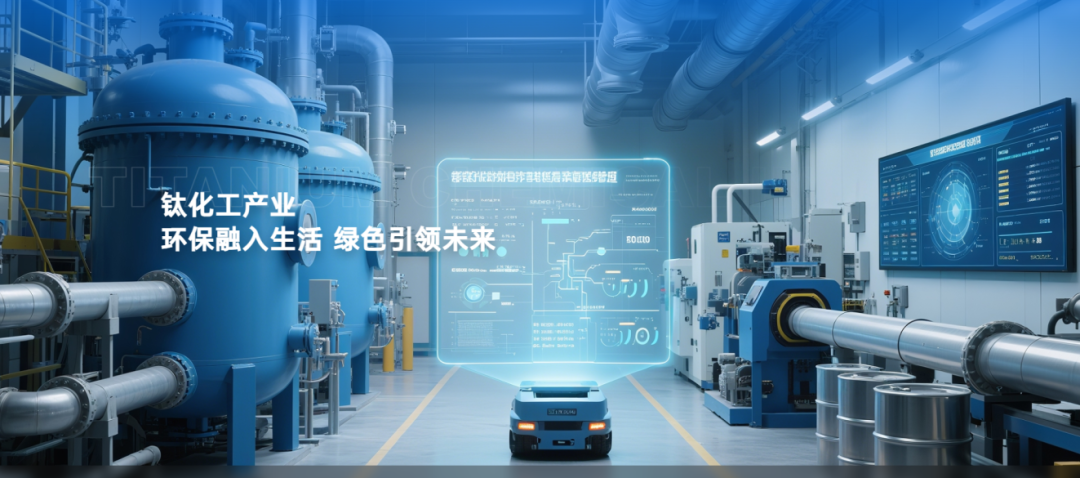 今年会·(中国大陆)认证慈善机构