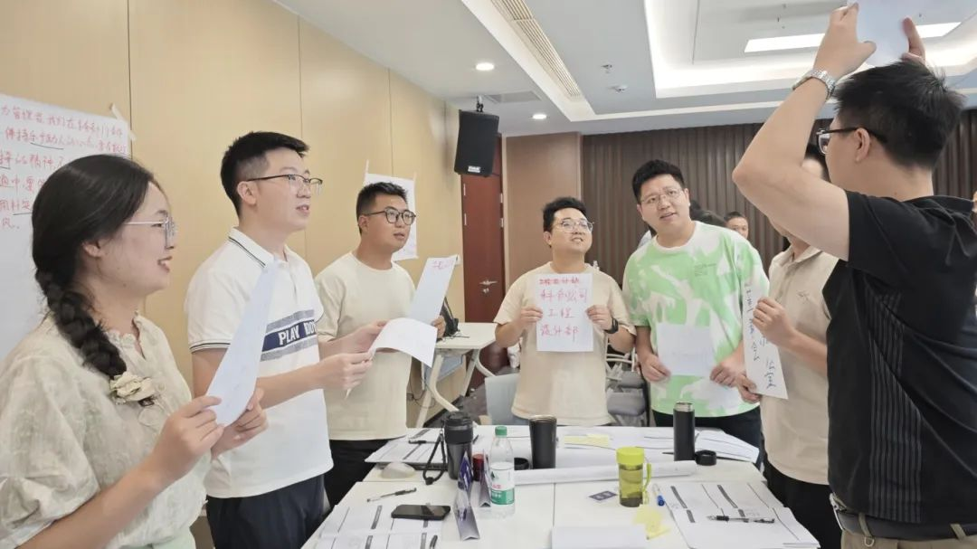 今年会·(中国大陆)认证慈善机构