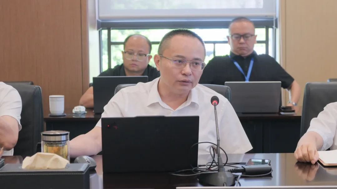 今年会·(中国大陆)认证慈善机构