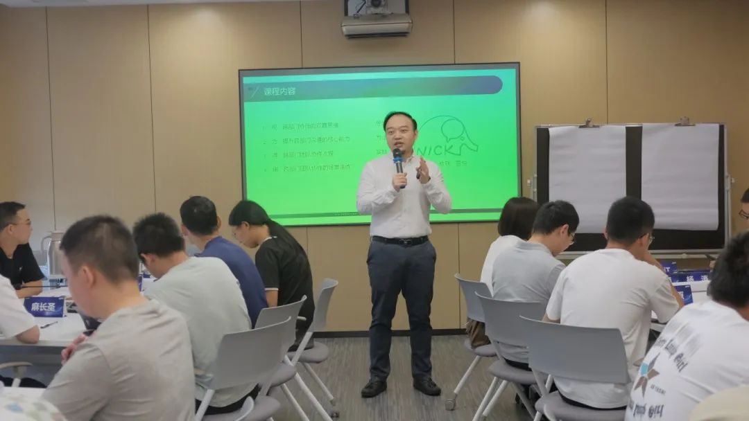 今年会·(中国大陆)认证慈善机构