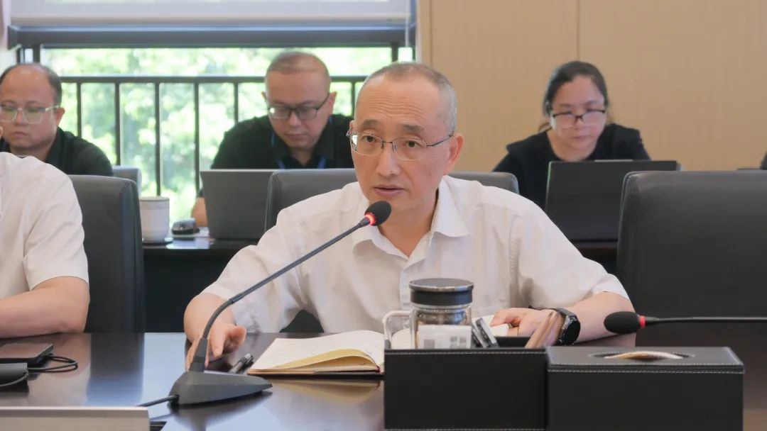 今年会·(中国大陆)认证慈善机构