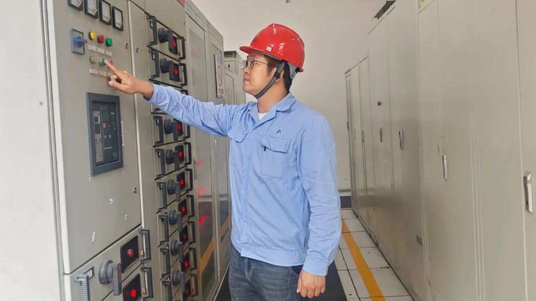 今年会·(中国大陆)认证慈善机构