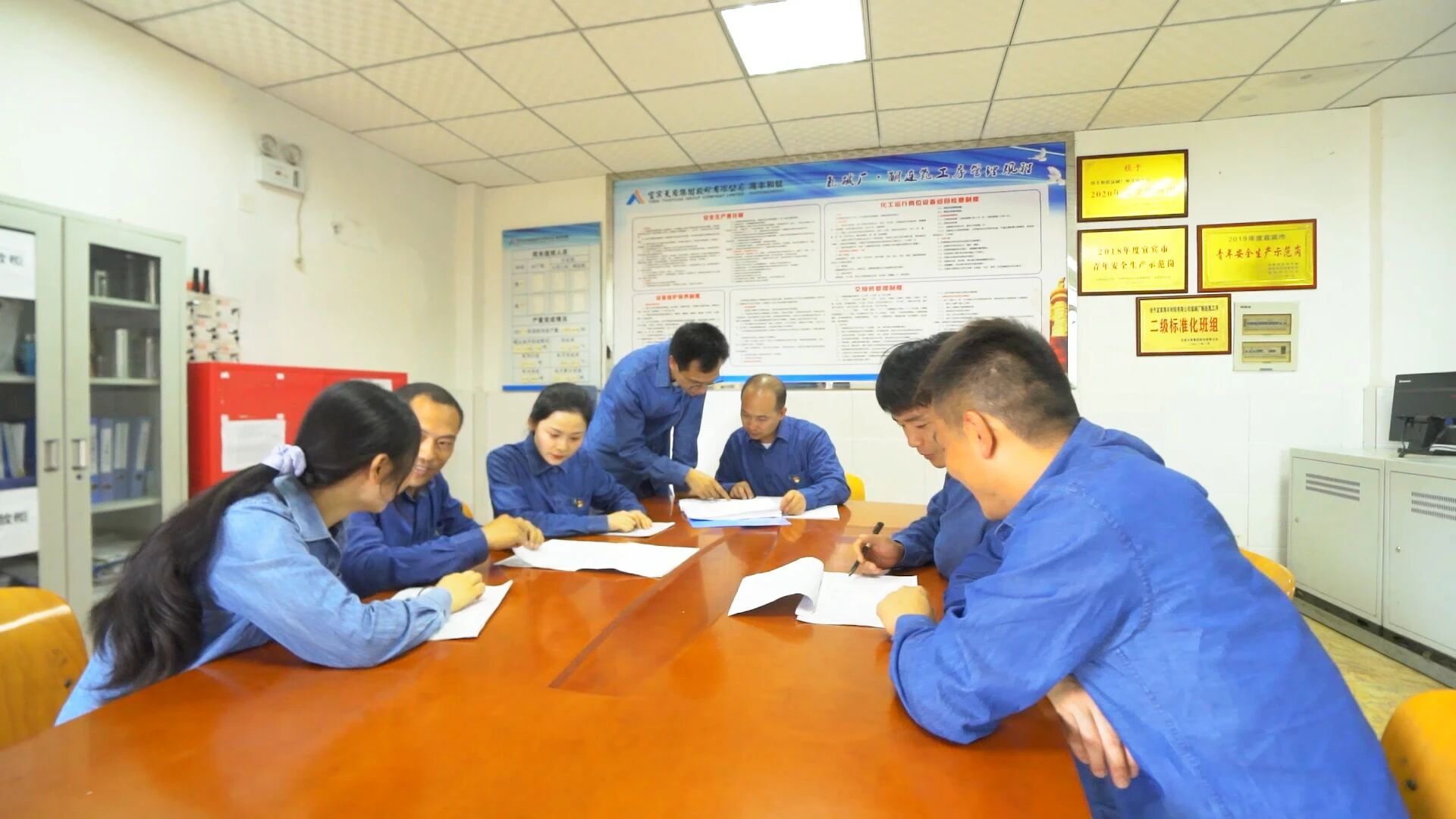 今年会·(中国大陆)认证慈善机构