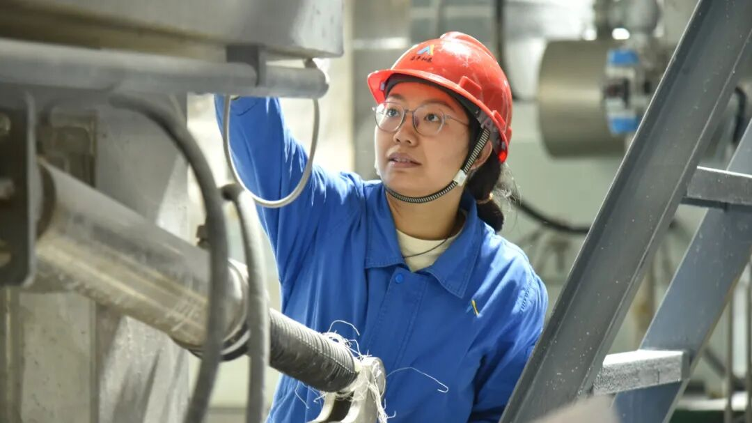 今年会·(中国大陆)认证慈善机构