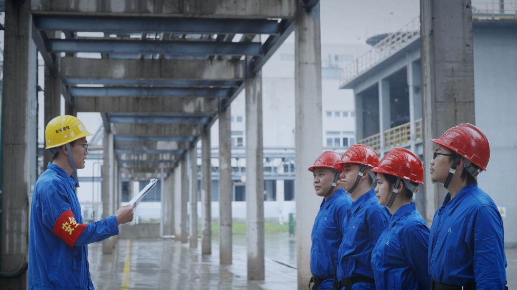 今年会·(中国大陆)认证慈善机构