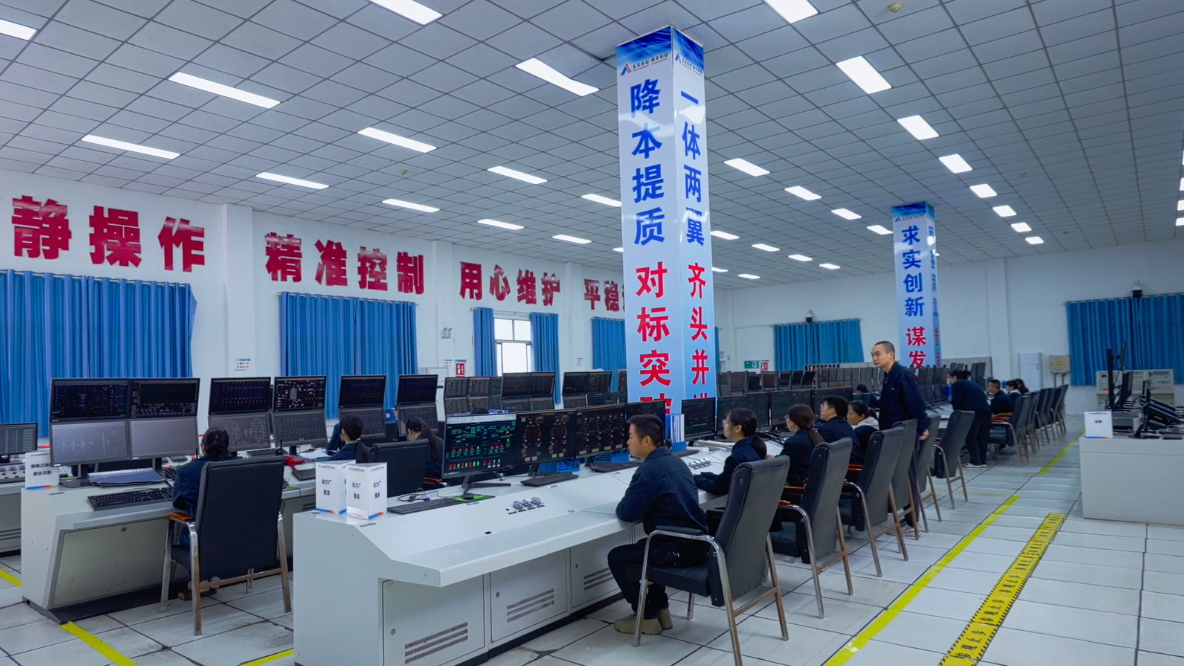 今年会·(中国大陆)认证慈善机构