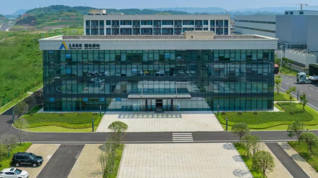 ����ᡤ(�й���½)��֤���ƻ���