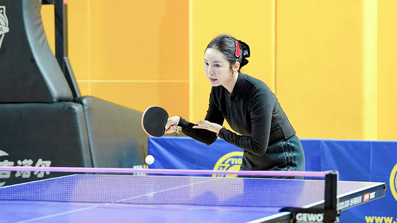 ����ᡤ(�й���½)��֤���ƻ���