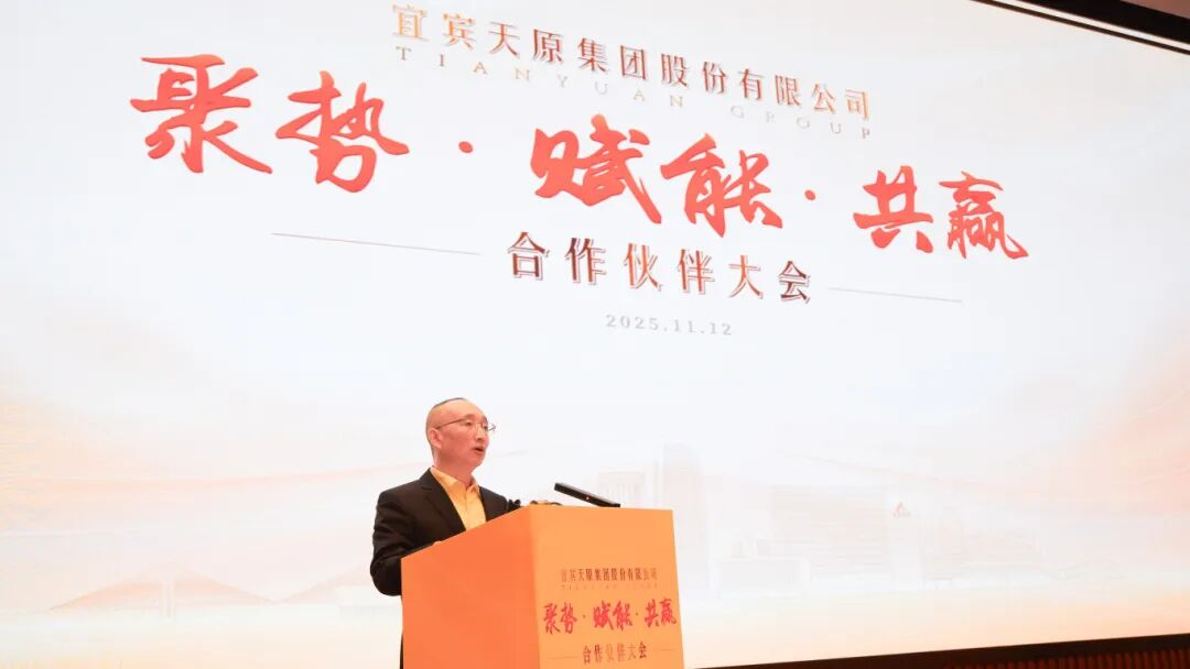 ����ᡤ(�й���½)��֤���ƻ���