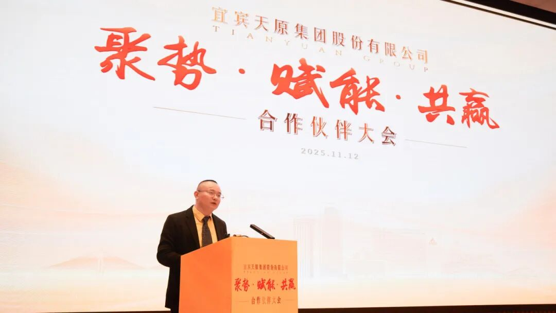 ����ᡤ(�й���½)��֤���ƻ���