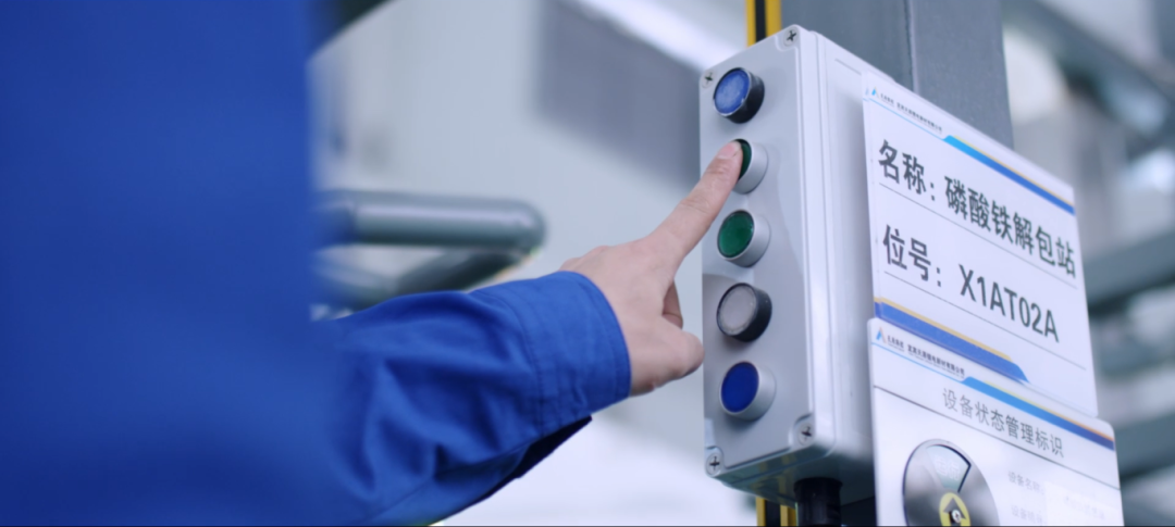 ½ñÄê»á¡¤(Öйú´ó½)ÈÏÖ¤´ÈÉÆ»ú¹¹