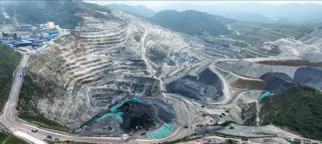 ����ᡤ(�й���½)��֤���ƻ���