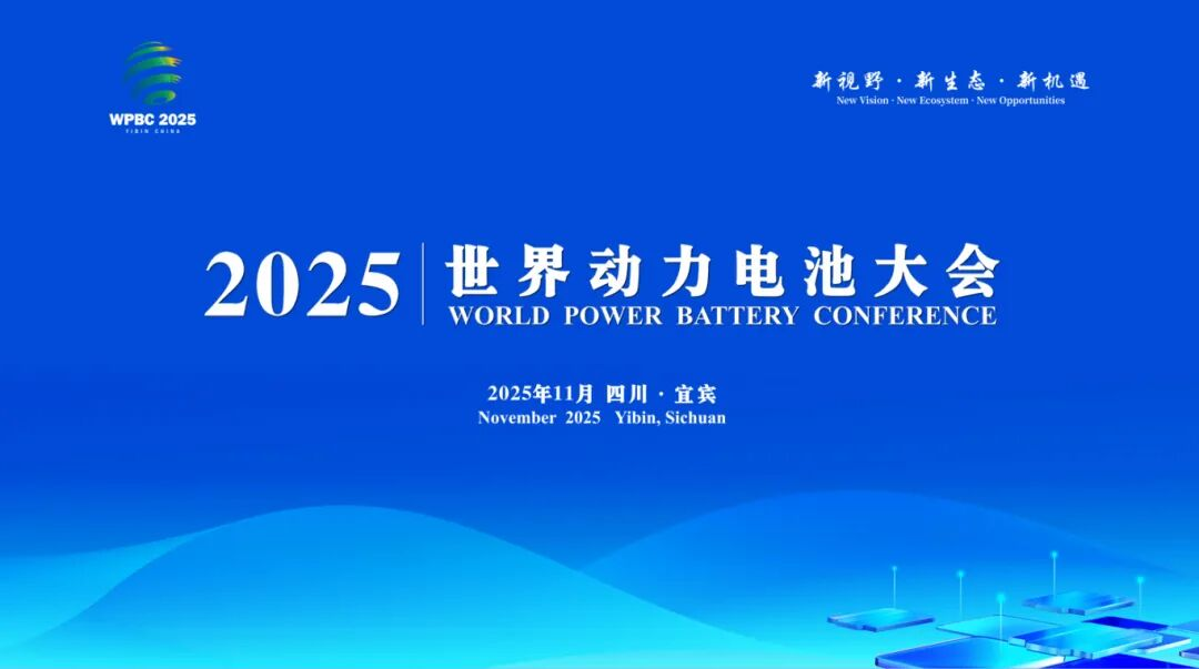 ����ᡤ(�й���½)��֤���ƻ���