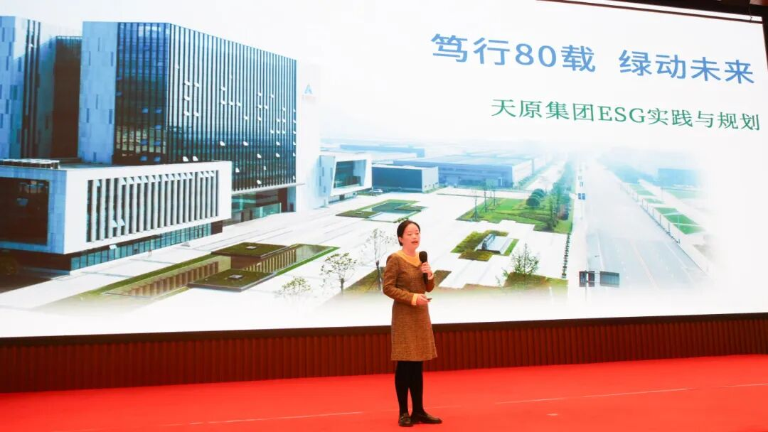 ����ᡤ(�й���½)��֤���ƻ���