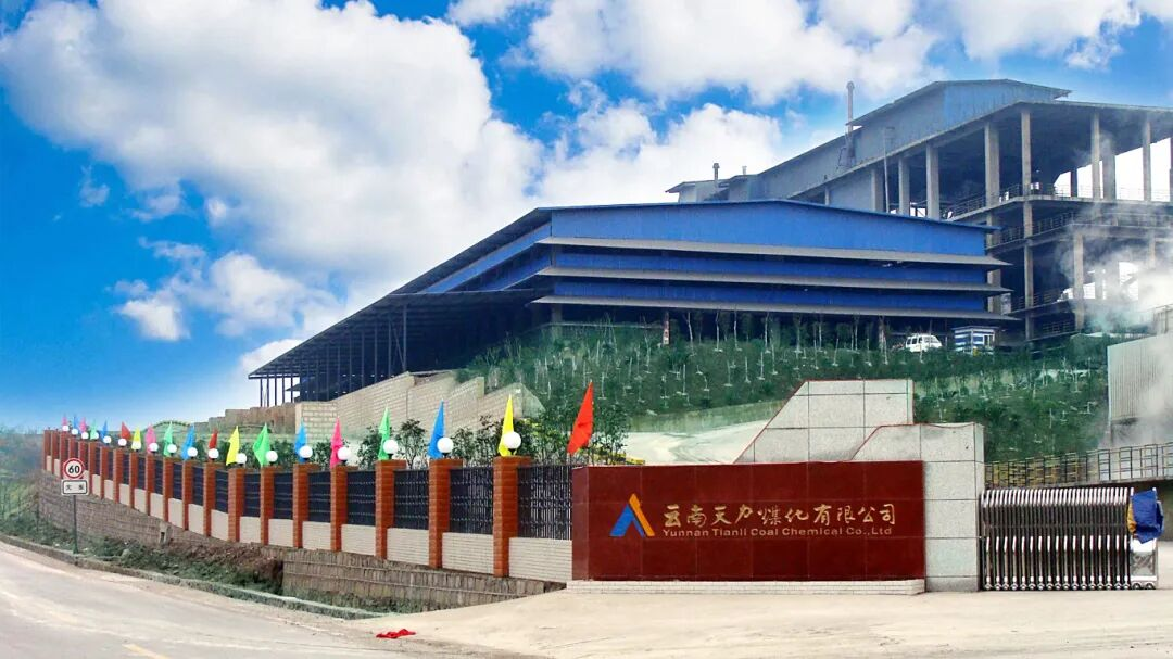 ����ᡤ(�й���½)��֤���ƻ���