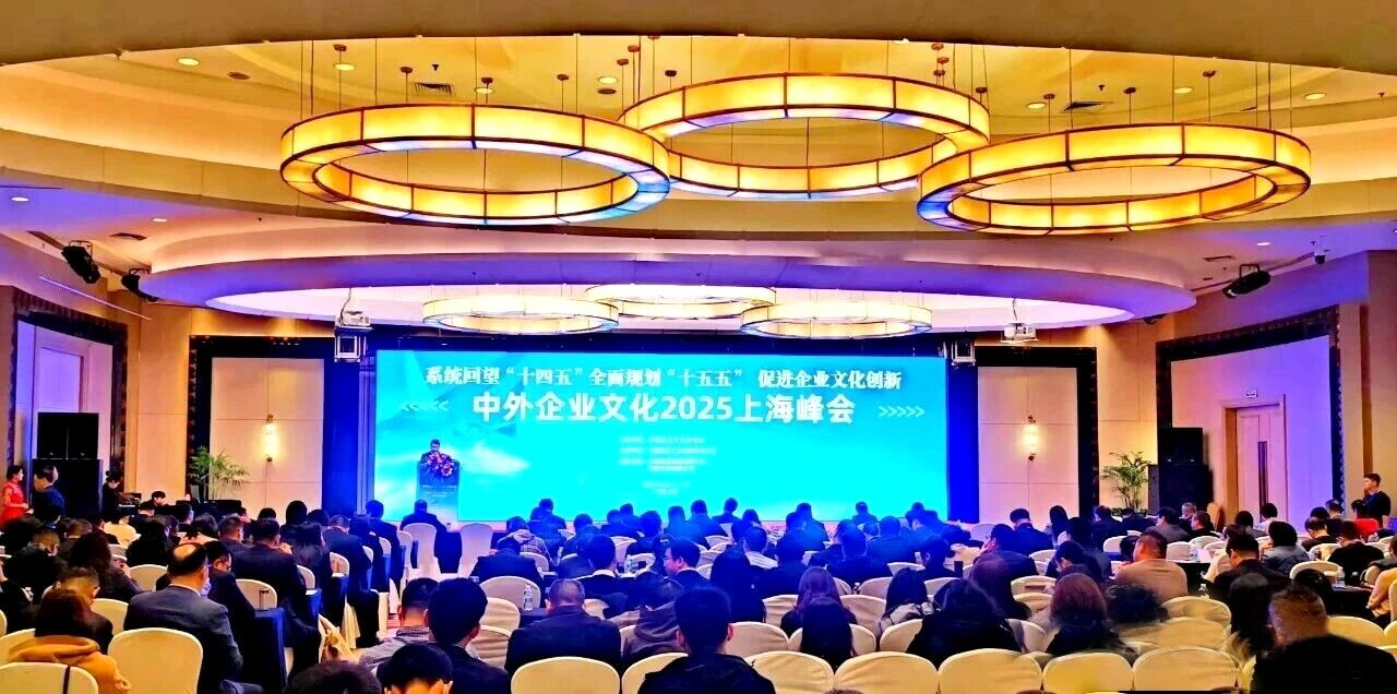 ����ᡤ(�й���½)��֤���ƻ���