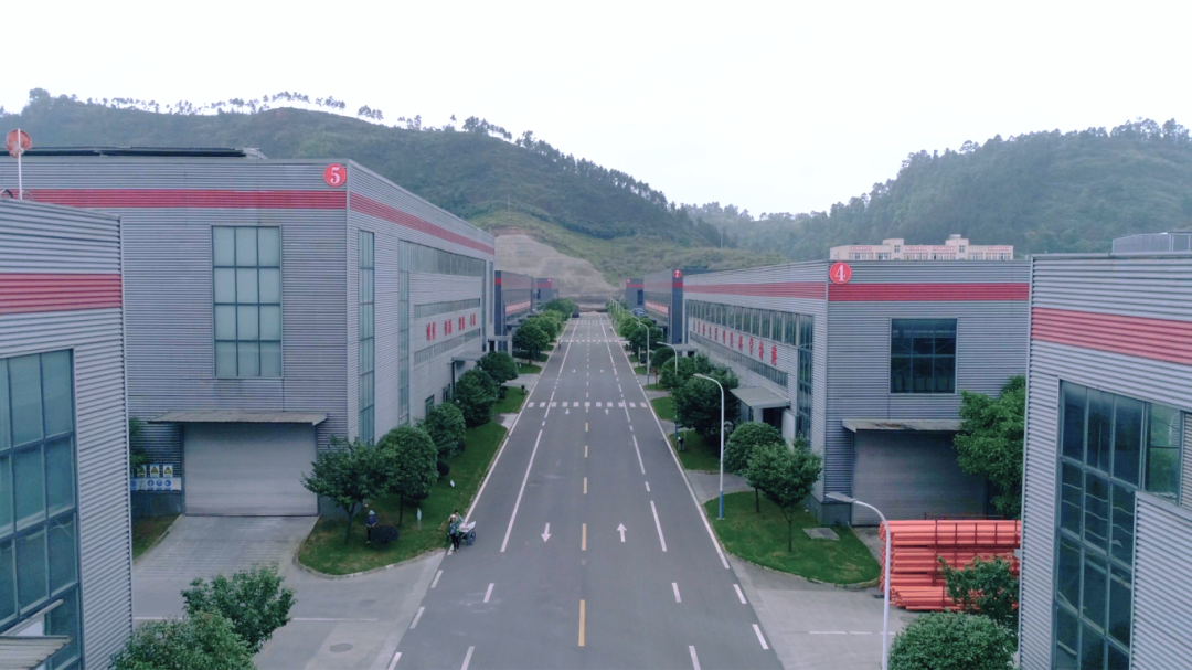 ����ᡤ(�й���½)��֤���ƻ���