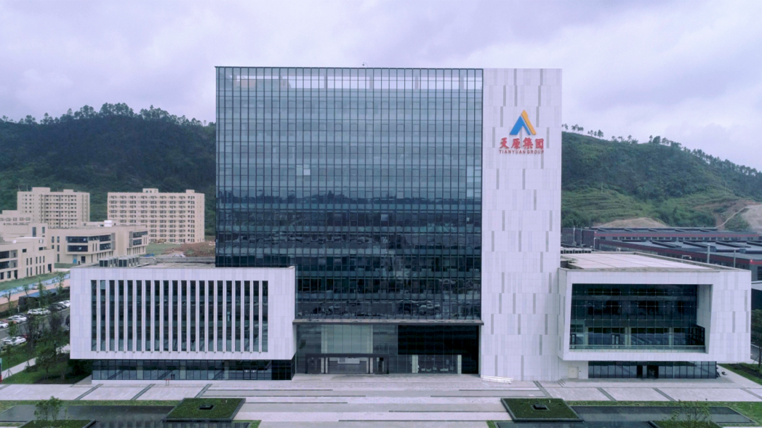 ½ñÄê»á¡¤(Öйú´ó½)ÈÏÖ¤´ÈÉÆ»ú¹¹