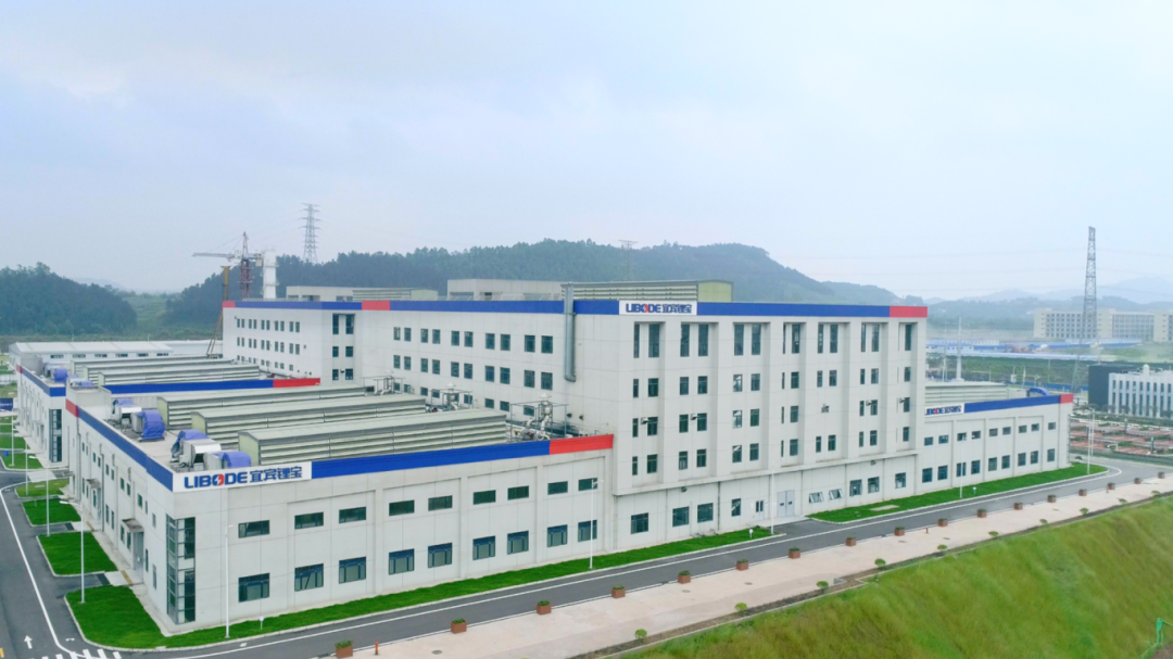 ½ñÄê»á¡¤(Öйú´ó½)ÈÏÖ¤´ÈÉÆ»ú¹¹