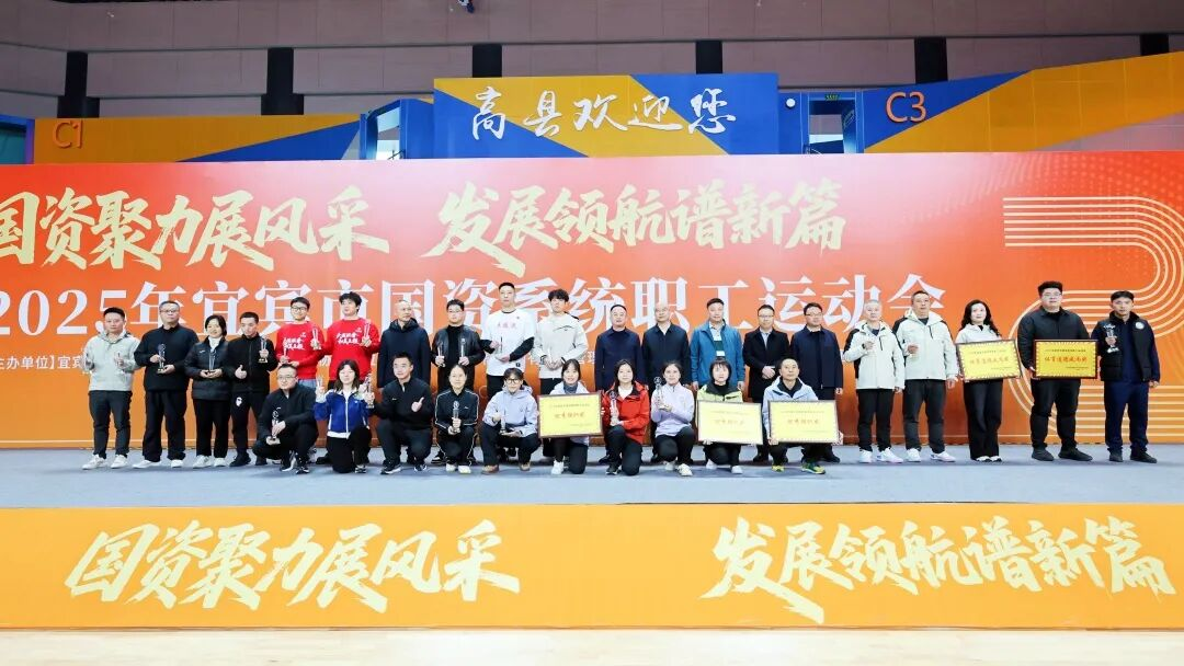 ����ᡤ(�й���½)��֤���ƻ���