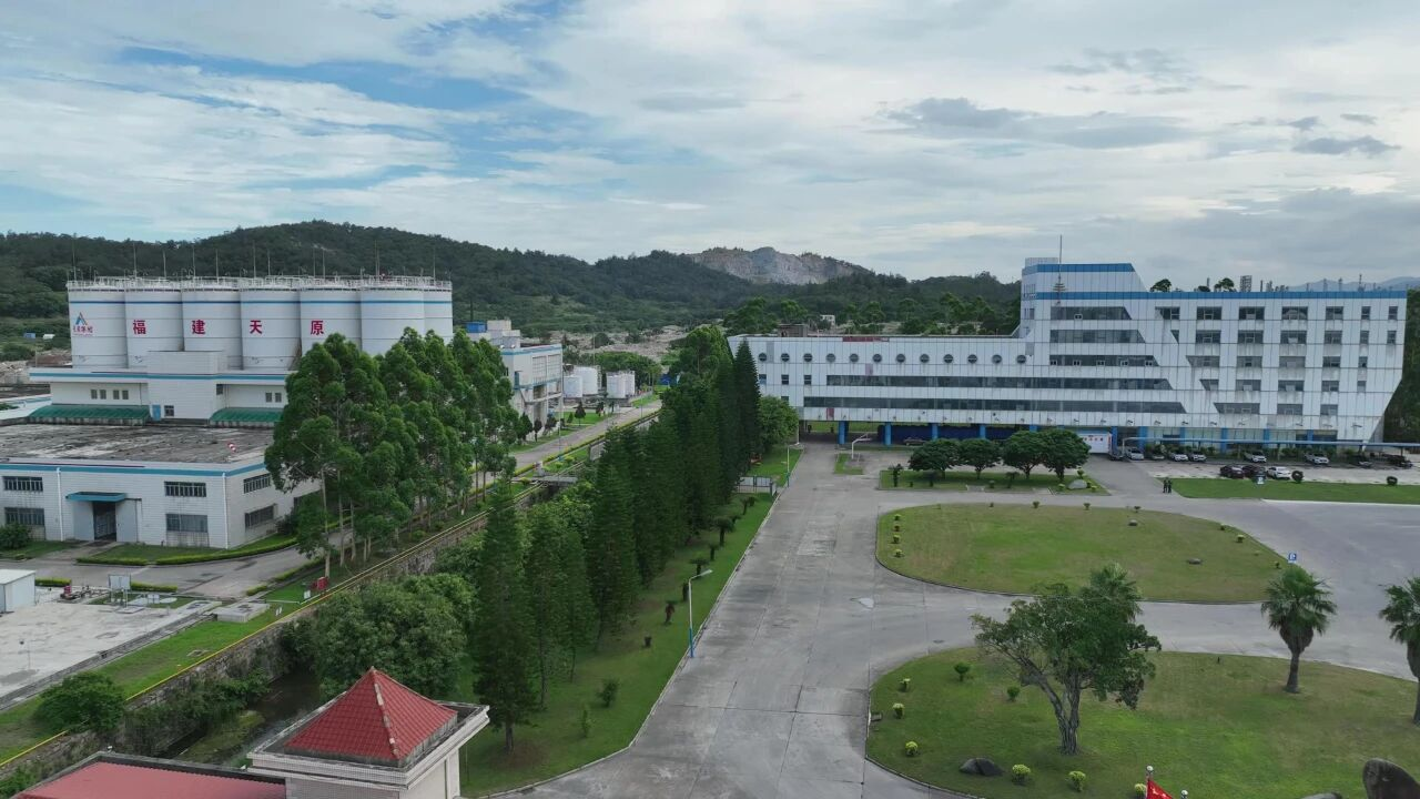 ����ᡤ(�й���½)��֤���ƻ���