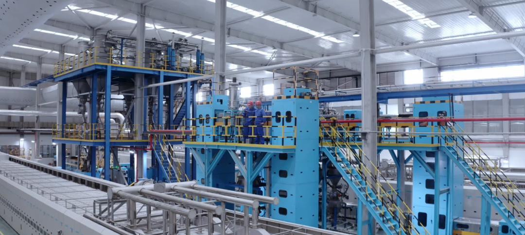 今年会·(中国大陆)认证慈善机构