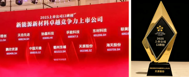 ����ᡤ(�й���½)��֤���ƻ���