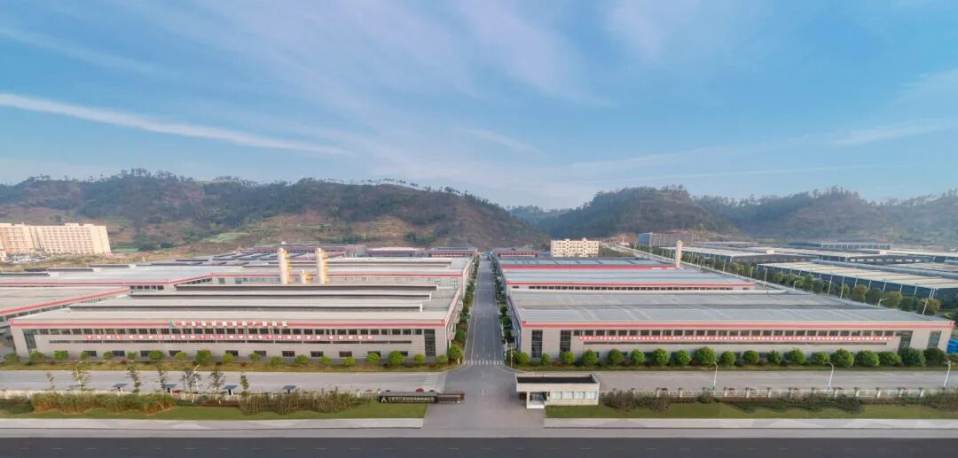 ½ñÄê»á¡¤(Öйú´ó½)ÈÏÖ¤´ÈÉÆ»ú¹¹