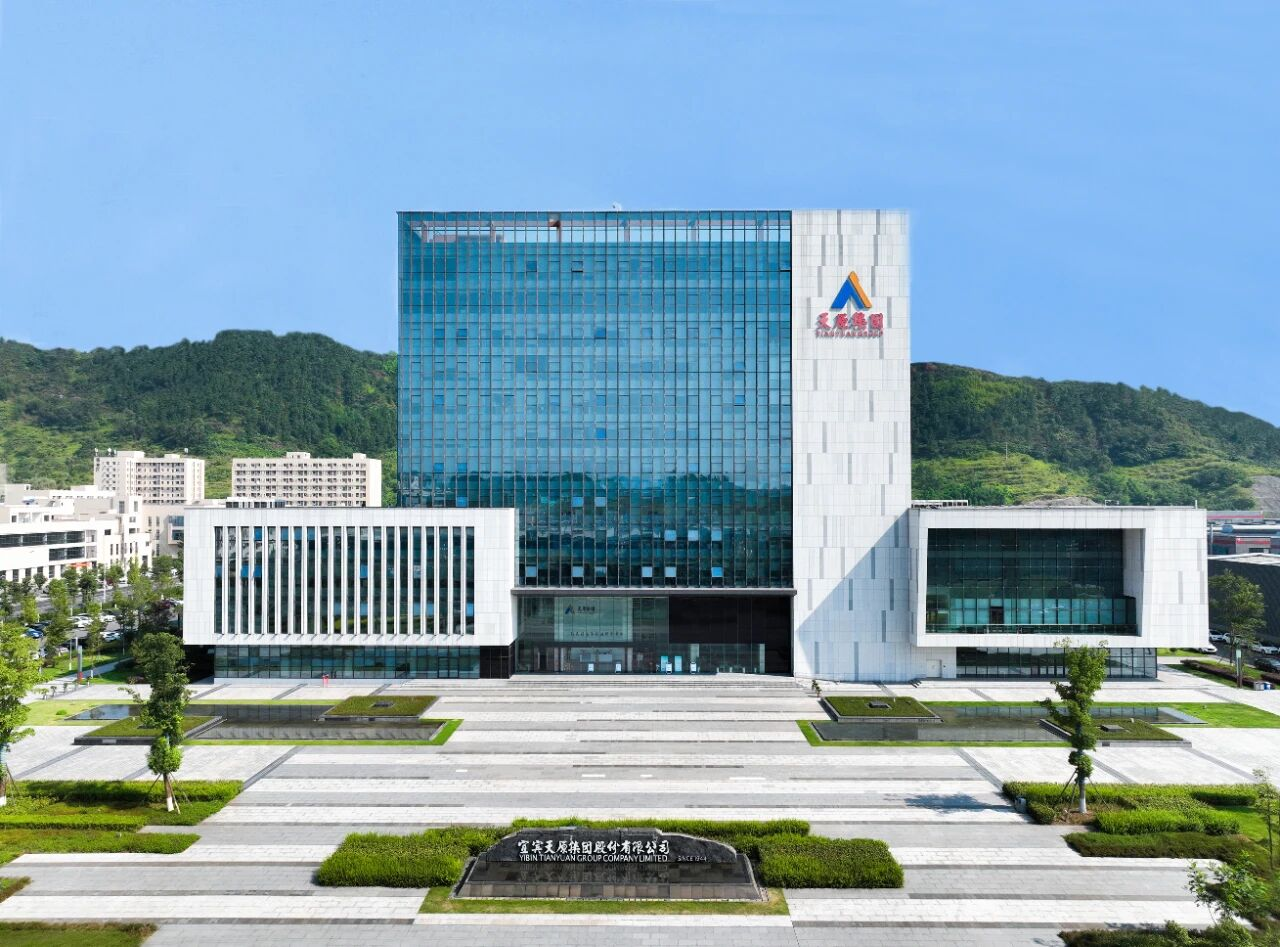 ½ñÄê»á¡¤(Öйú´ó½)ÈÏÖ¤´ÈÉÆ»ú¹¹