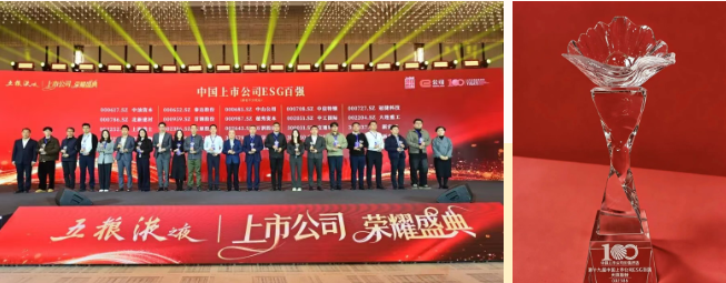 ����ᡤ(�й���½)��֤���ƻ���