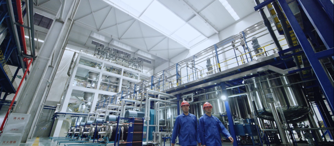 今年会·(中国大陆)认证慈善机构