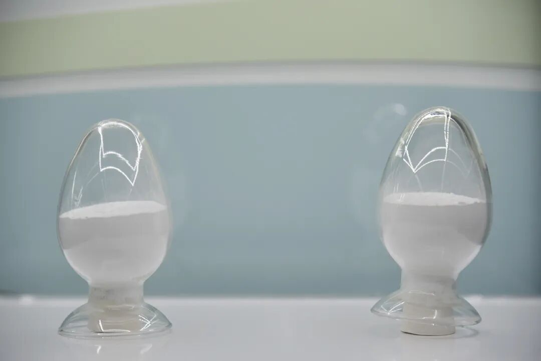 ����ᡤ(�й���½)��֤���ƻ���