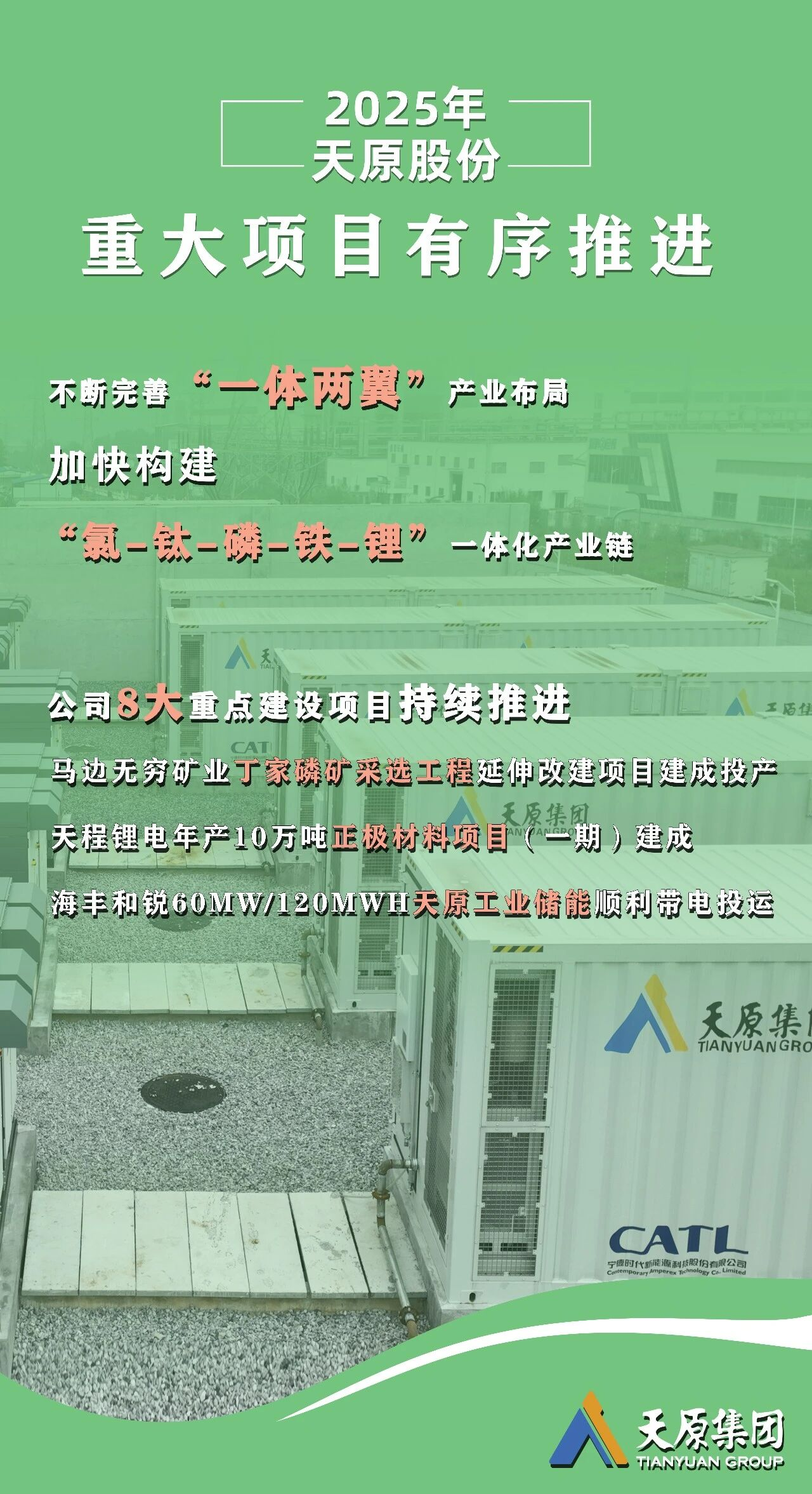 ����ᡤ(�й���½)��֤���ƻ���