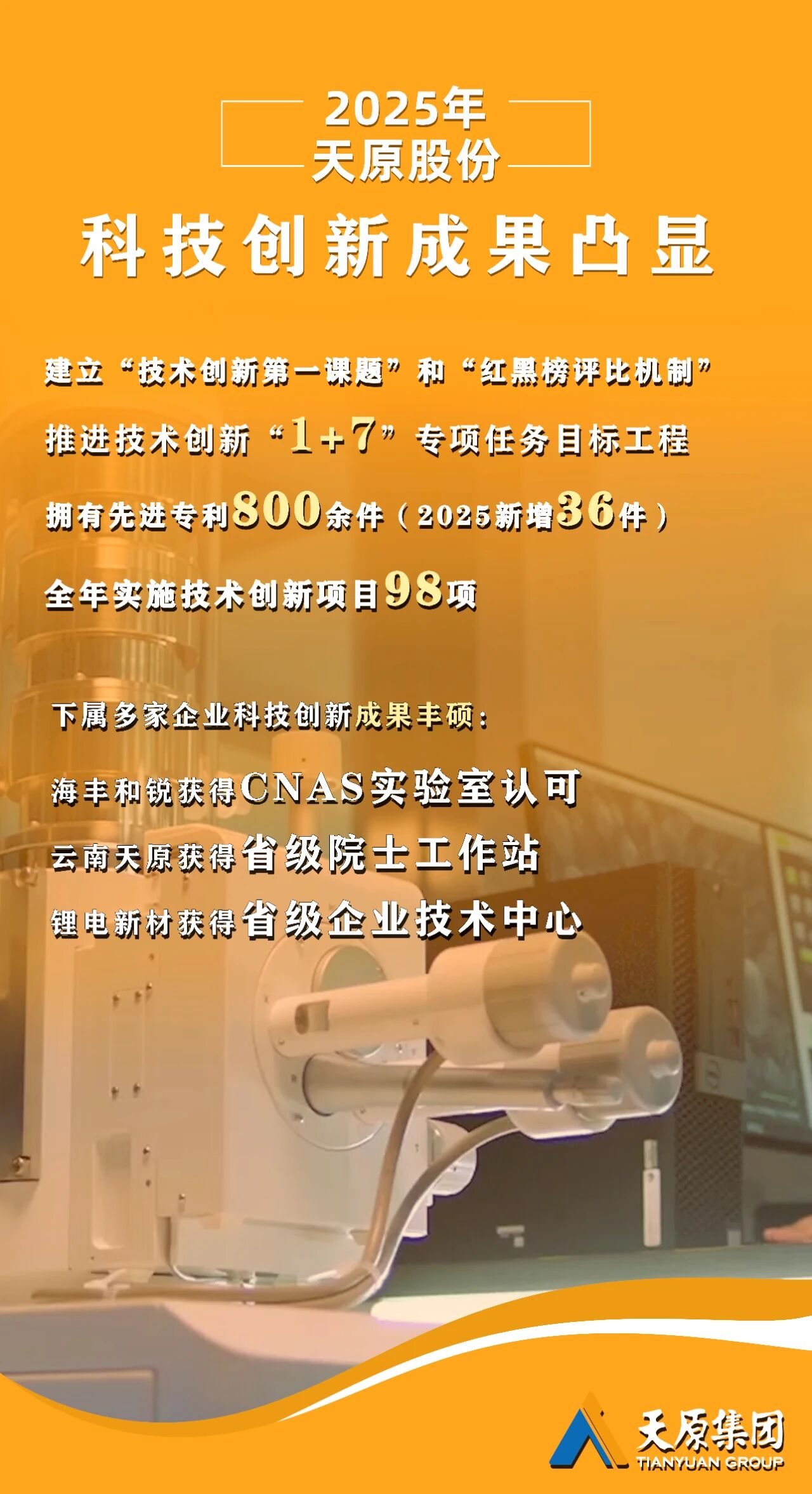 ����ᡤ(�й���½)��֤���ƻ���