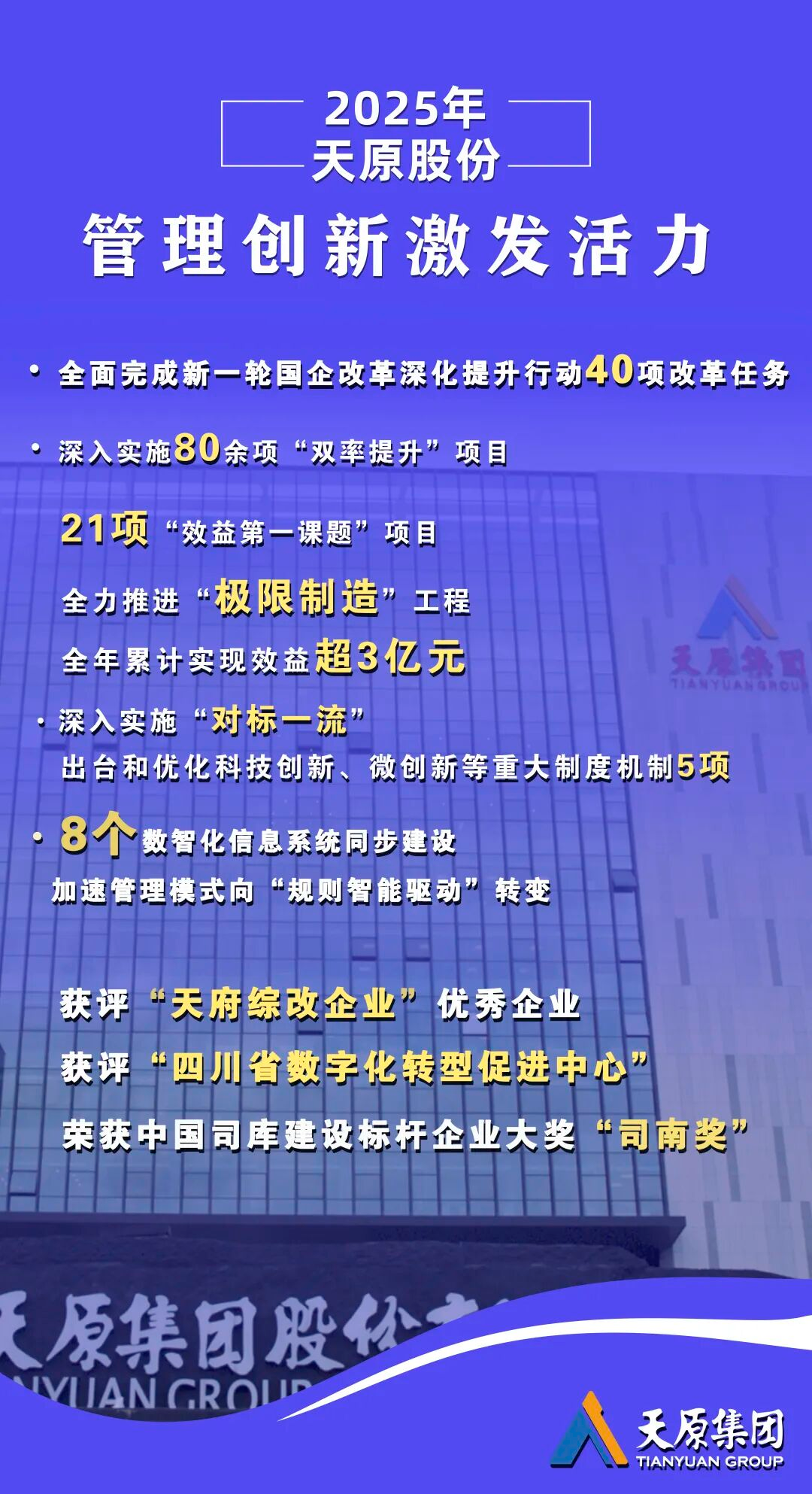 ����ᡤ(�й���½)��֤���ƻ���