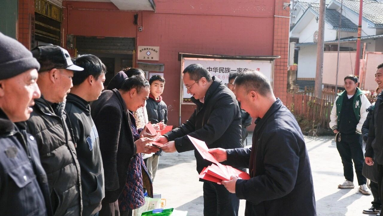 ½ñÄê»á¡¤(Öйú´ó½)ÈÏÖ¤´ÈÉÆ»ú¹¹