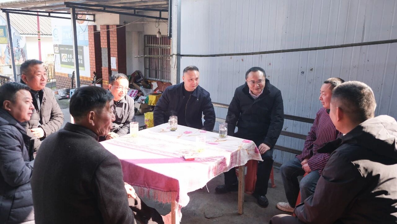 ½ñÄê»á¡¤(Öйú´ó½)ÈÏÖ¤´ÈÉÆ»ú¹¹